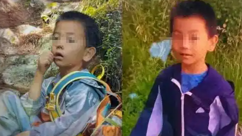 新房漏水2年 业主屋顶常年贴尿不湿