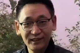   33岁抗癌博主雷建文病逝 缩略图