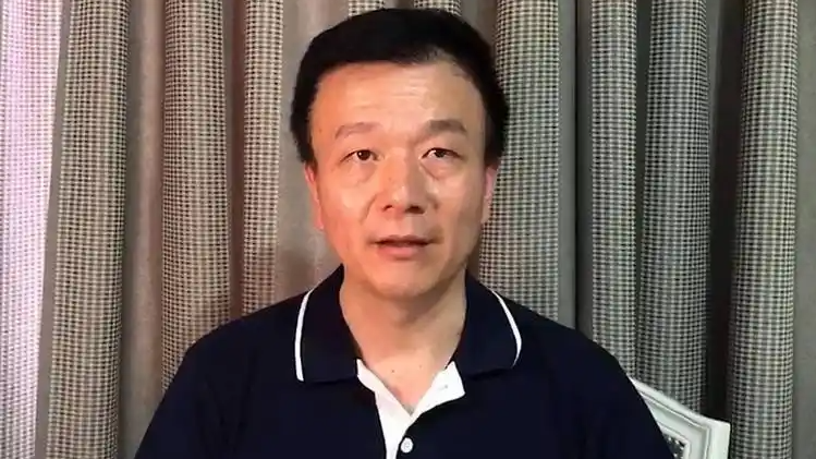 歌曲《找不着北》火到台湾