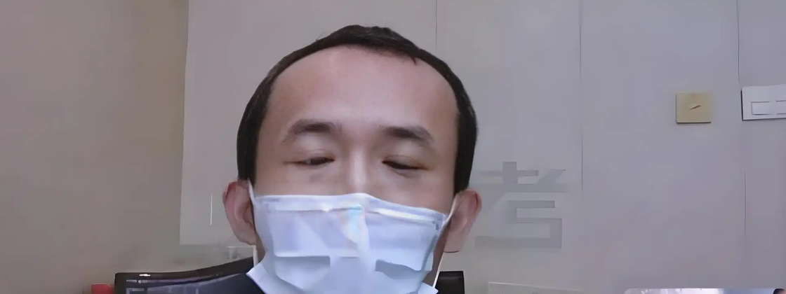 儿子挪用母亲治病钱打赏女主播22万