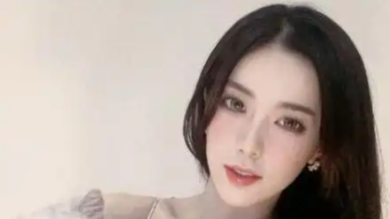 网红“迅猛龙”自曝直播影响学业