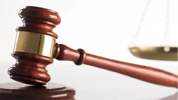 员工半年迟到32次被辞退 法院判了