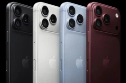 苹果回应iPhone18Pro破发