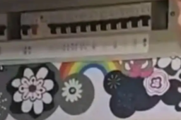 啄木鸟维修换1个开关收费2800