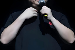 11日