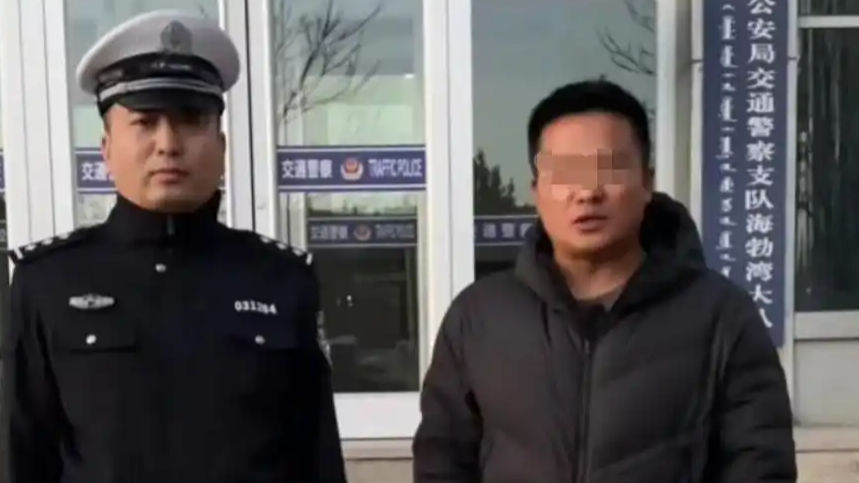 编造方程豹百公里油耗18L被判赔201万