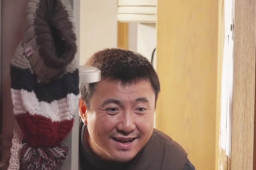 10日