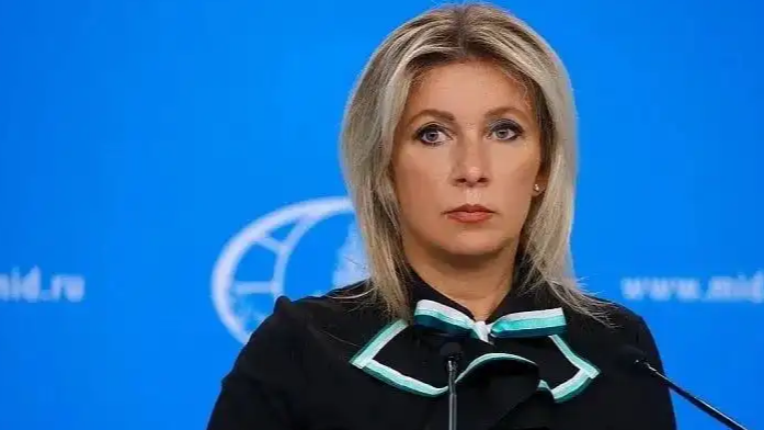 欧盟无限期冻结俄资产 俄怒批：骗子