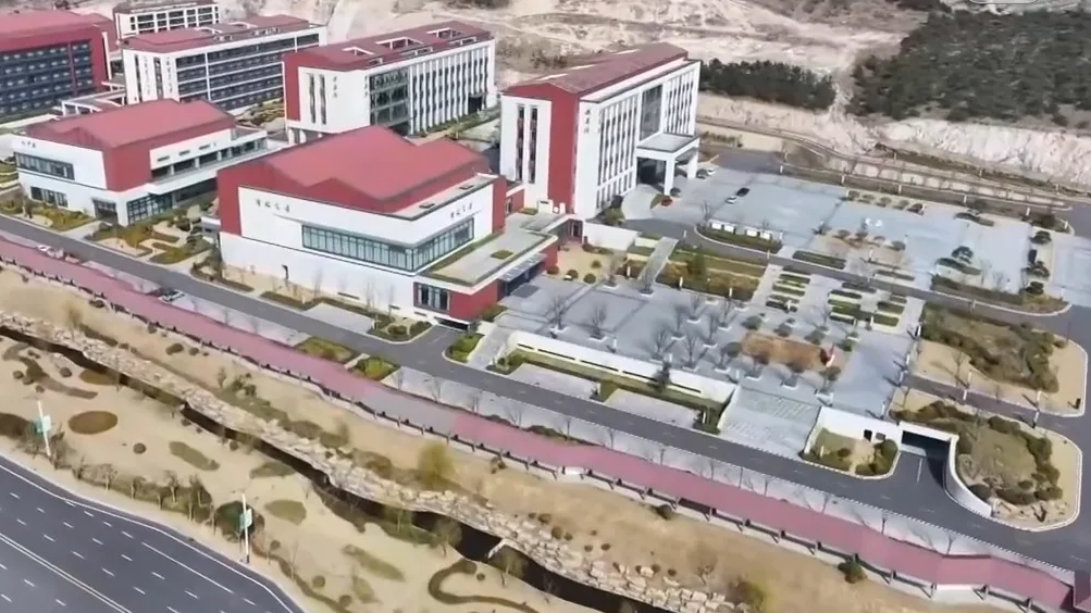 央视曝光：7亿建的农业基地不干农业