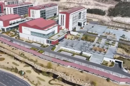   央视曝光：7亿建的农业基地不干农业 缩略图