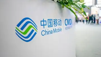 “移动梦网”将正式停止服务