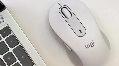 广告语引众怒 罗技中国深夜致歉