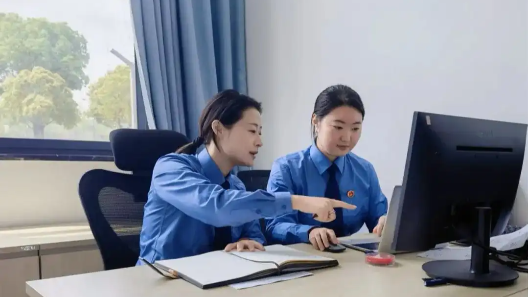立秋如何应对“秋老虎”