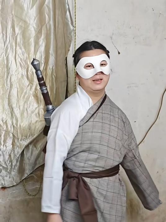 公办幼儿园3年保教费均免除还要多久