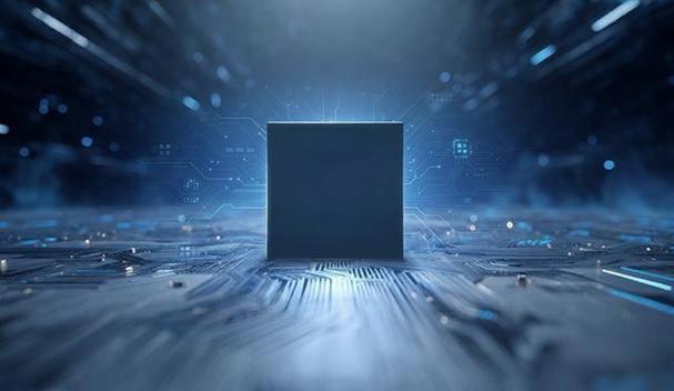 长鑫LPDDR6内存正式量产