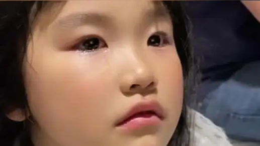  常州输球最大的“受害者”出现了