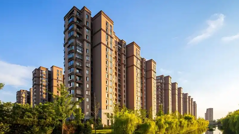 2026年楼市风向标：住建部定调“稳”字当头
