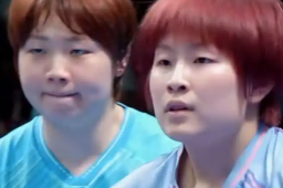19日