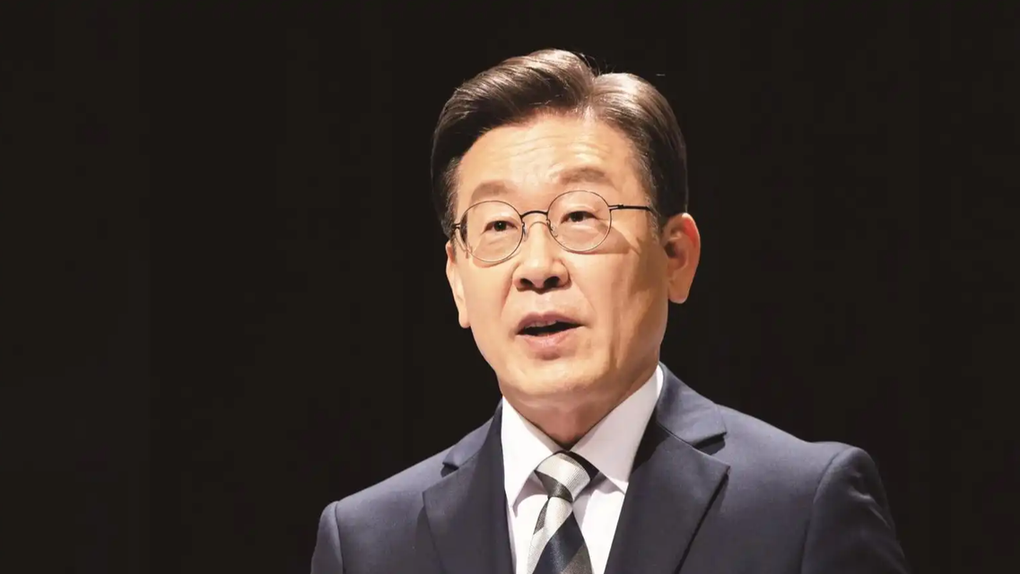 上班族周一发生心搏骤停概率更高
