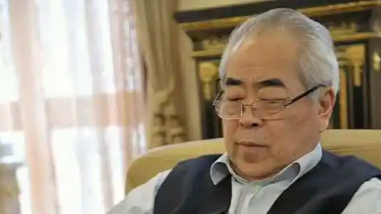 企业悬赏百万征集公职人员违法线索