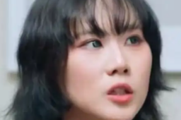 19日