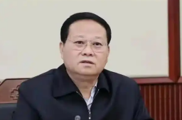   湖南省人大常委会原副主任叶红专被查 缩略图