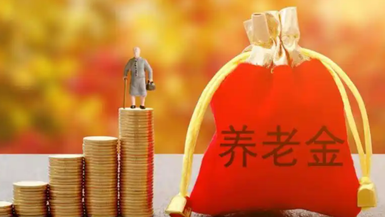 “赛博厨师”能救餐饮老板吗