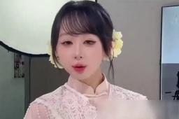10日