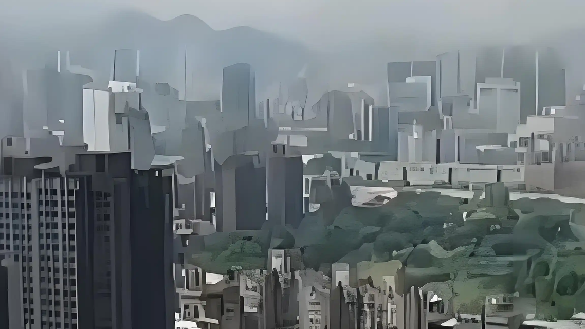 台湾岛内统一声浪持续高涨
