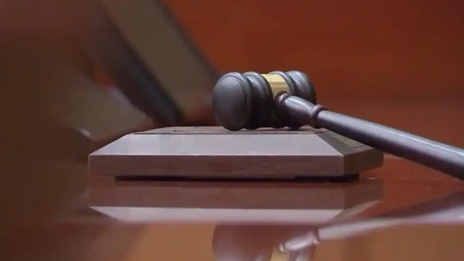  被打后还手属于正当防卫还是互殴