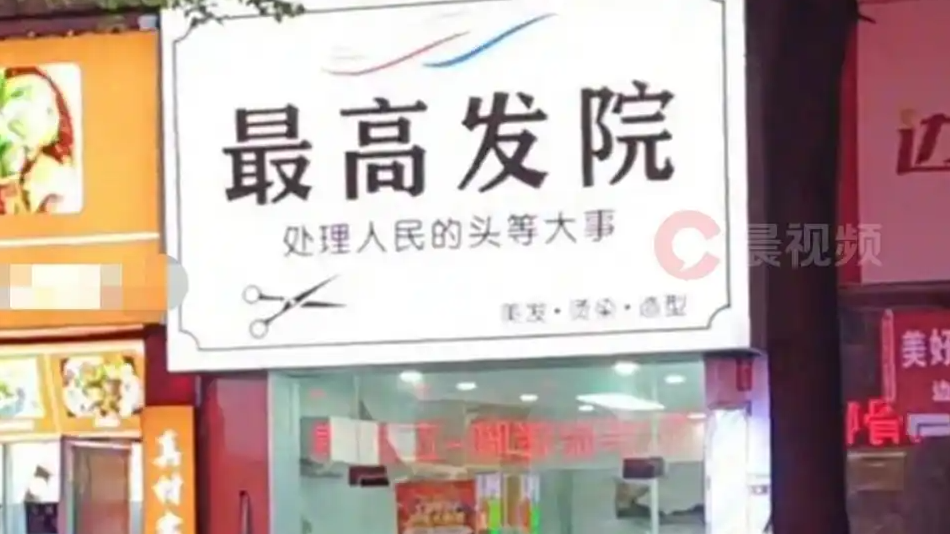 >MK体育(MKsports集团)股份公司 - Mk Sports最新版