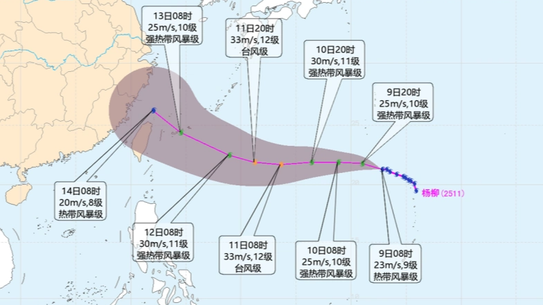 缅甸发生5.2级地震