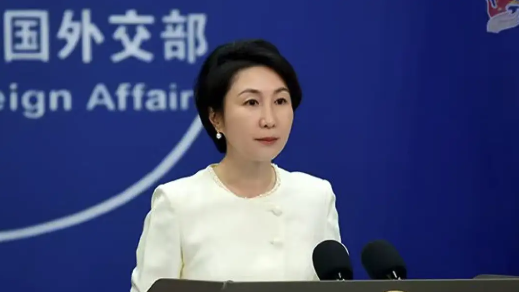 续面事件面店老板坚称自己没错