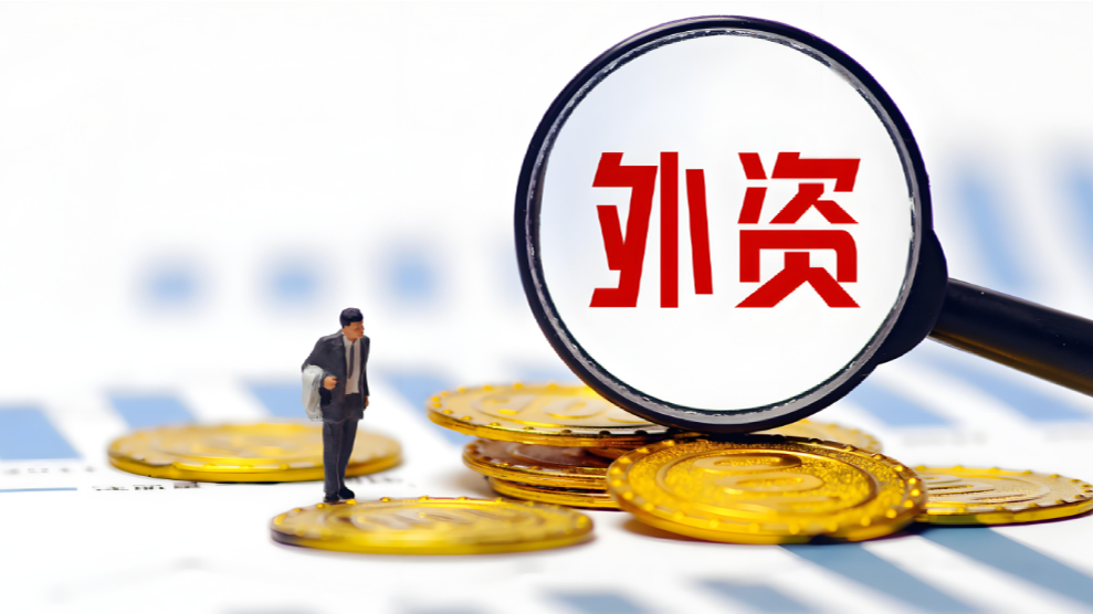 祝人民子弟兵 八一建军节快乐