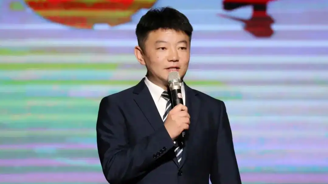 36岁副镇长开会时晕倒 除夕当天离世