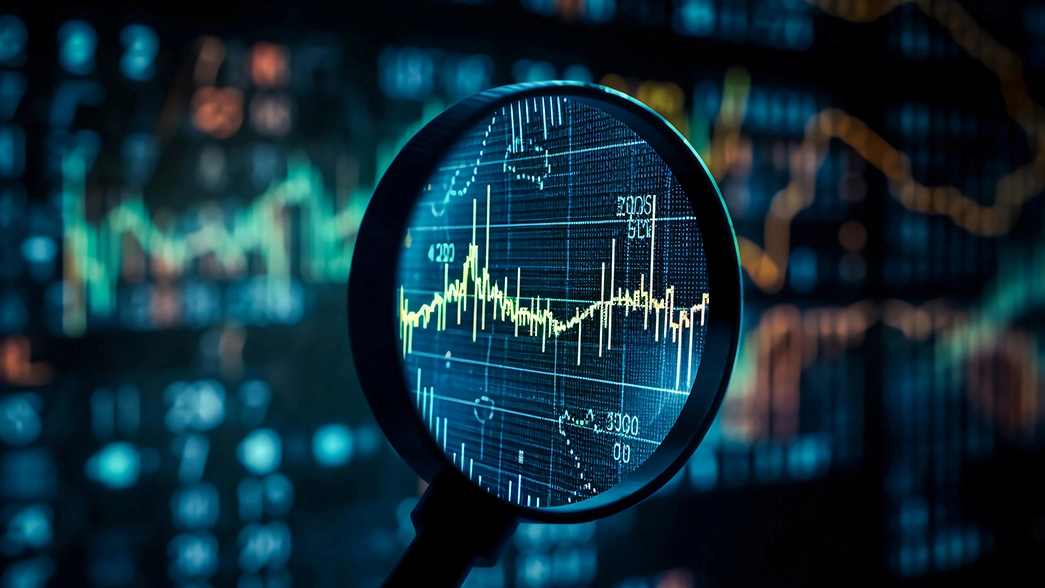 美股三大指数集体收跌 特斯拉跌超3%