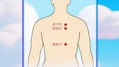  警惕女性高发的“四类结节”