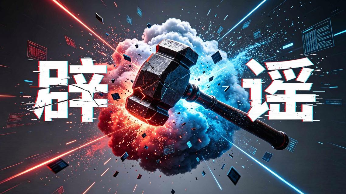 “顾客打人赔偿店家10万”系谣言