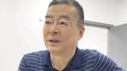 《我不是药神》上映8周年 原型近况