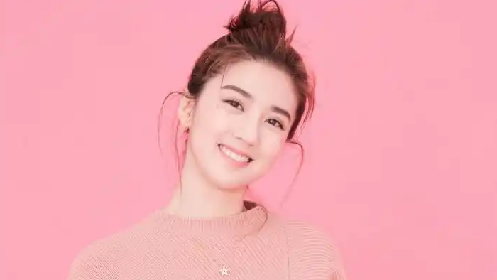  中广联演员委正调查李凯馨辱华争议