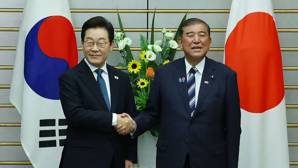 原卫生部副部长彭玉逝世