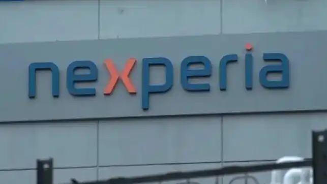 中方对荷方主动暂停行政令表示欢迎