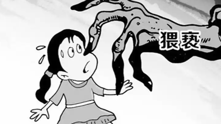 >乐竞官方版-乐竞最新版2025最新版