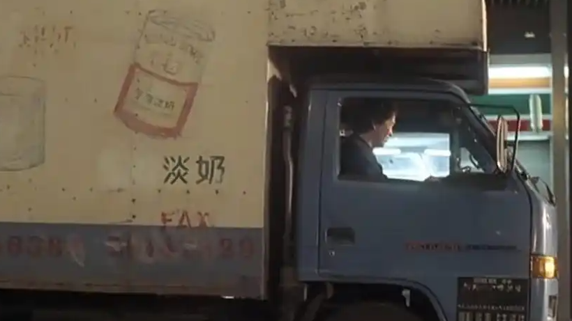 兰州启动洪水防御一级应急响应