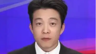 中国武侠 这次真站到世界面前了