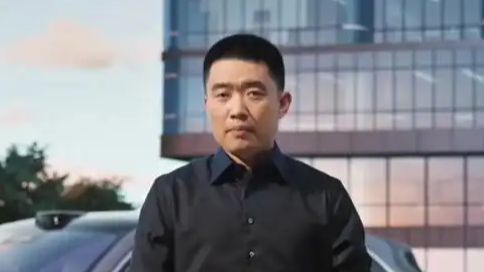 叉车司机一句话牵出两亿元大案