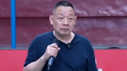  胖东来将建小区：给员工 也面向社会