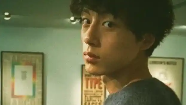 韩国酵母的风还是吹到了日本