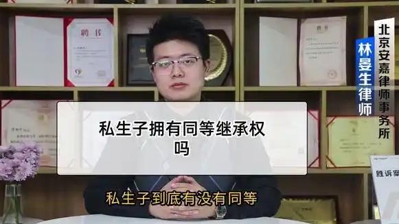甘肃地质灾害防御响应等级升为Ⅱ级