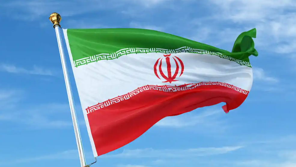 伊朗称尚未选出新任最高领袖